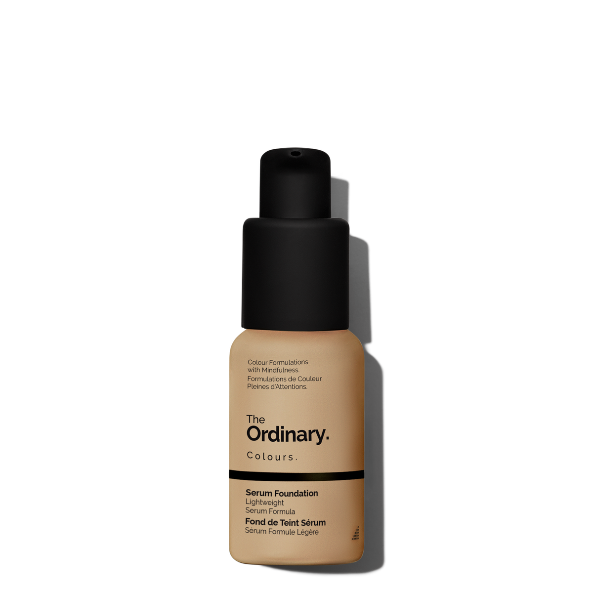 serum-foundation-g0 rdn-serum-foundation-23-y-30ml.png