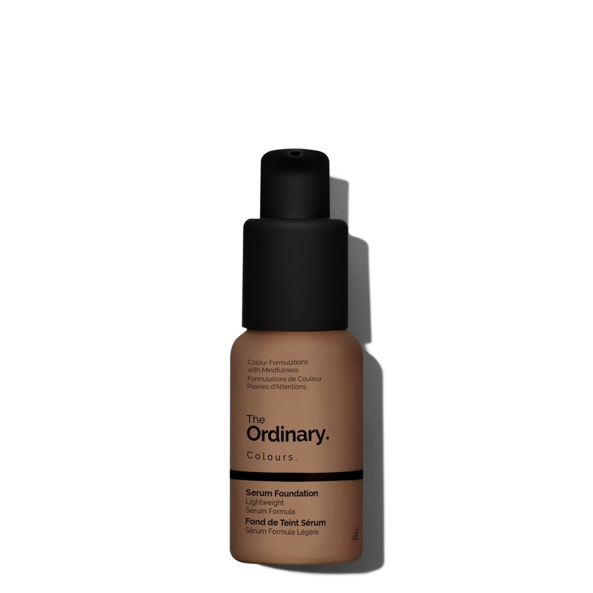 serum-foundation-g0 rdn-serum-foundation-30-n-30ml.png