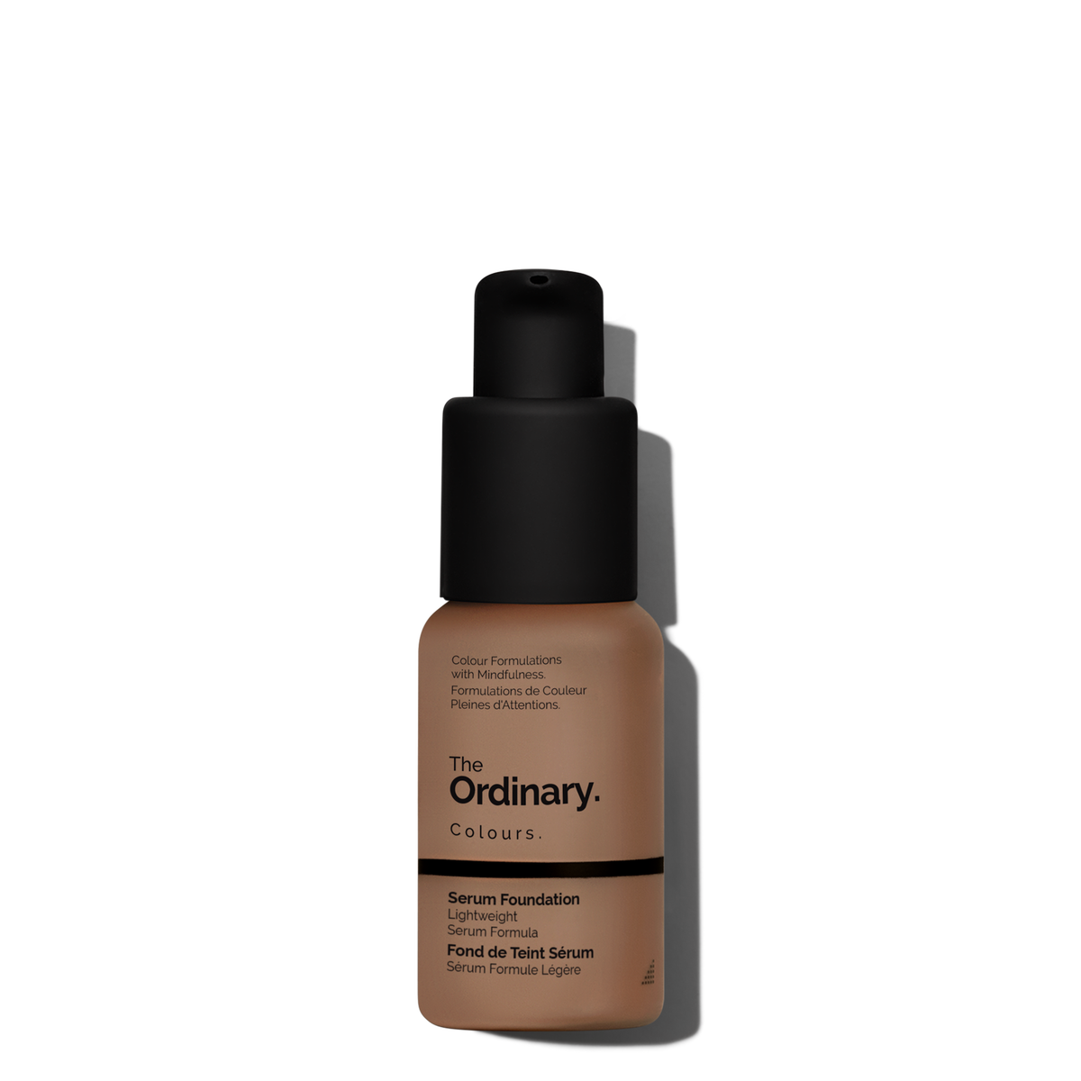 serum-foundation-g0 rdn-serum-foundation-30-p-30ml.png