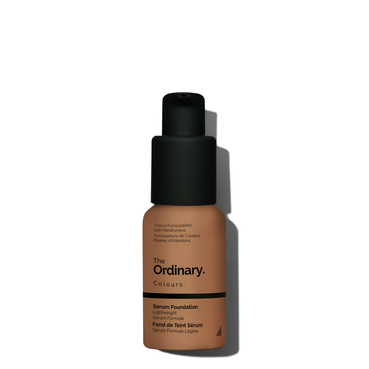 serum-foundation-g0 rdn-serum-foundation-31-r-30ml.png