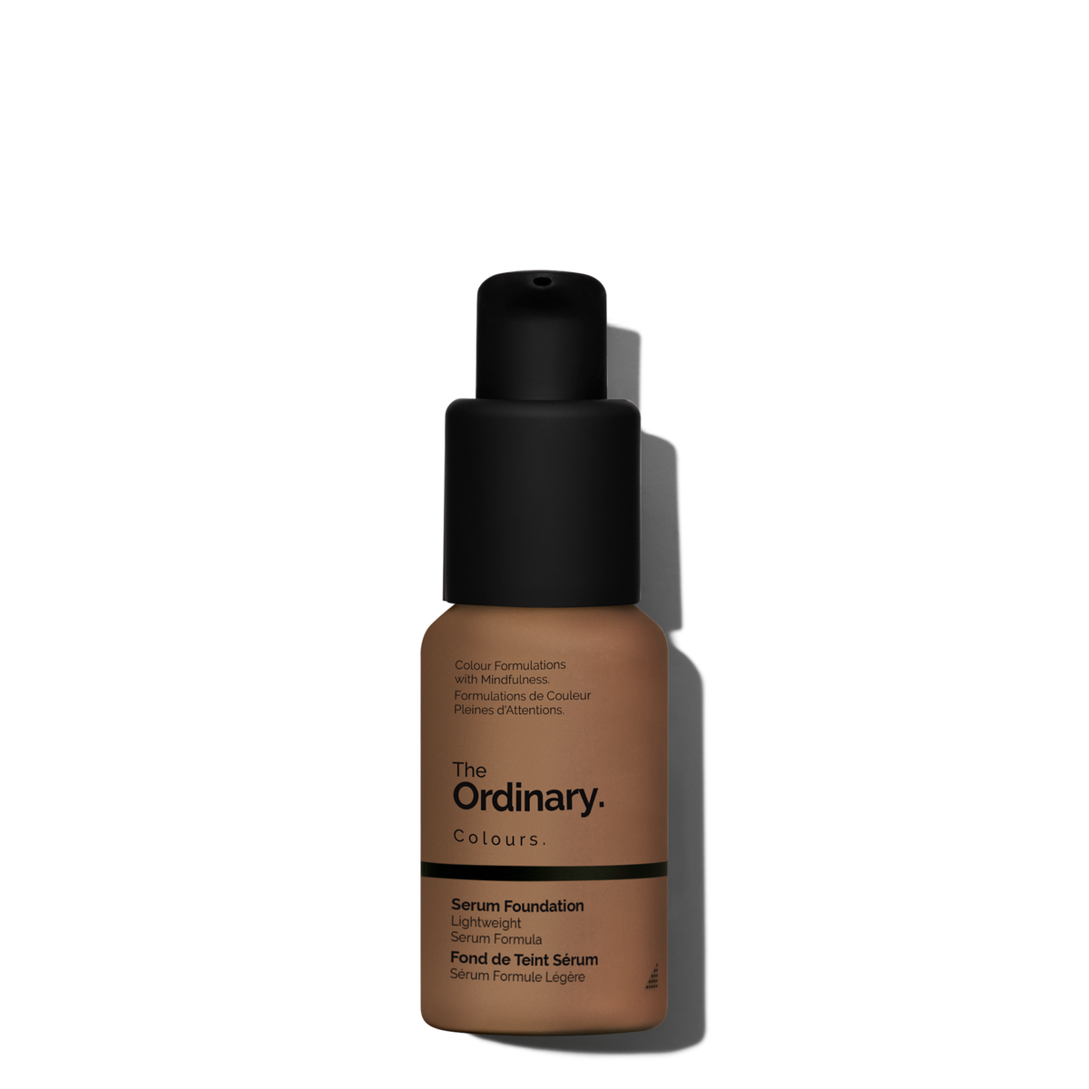 serum-foundation-g0 rdn-serum-foundation-32-n-30ml.png