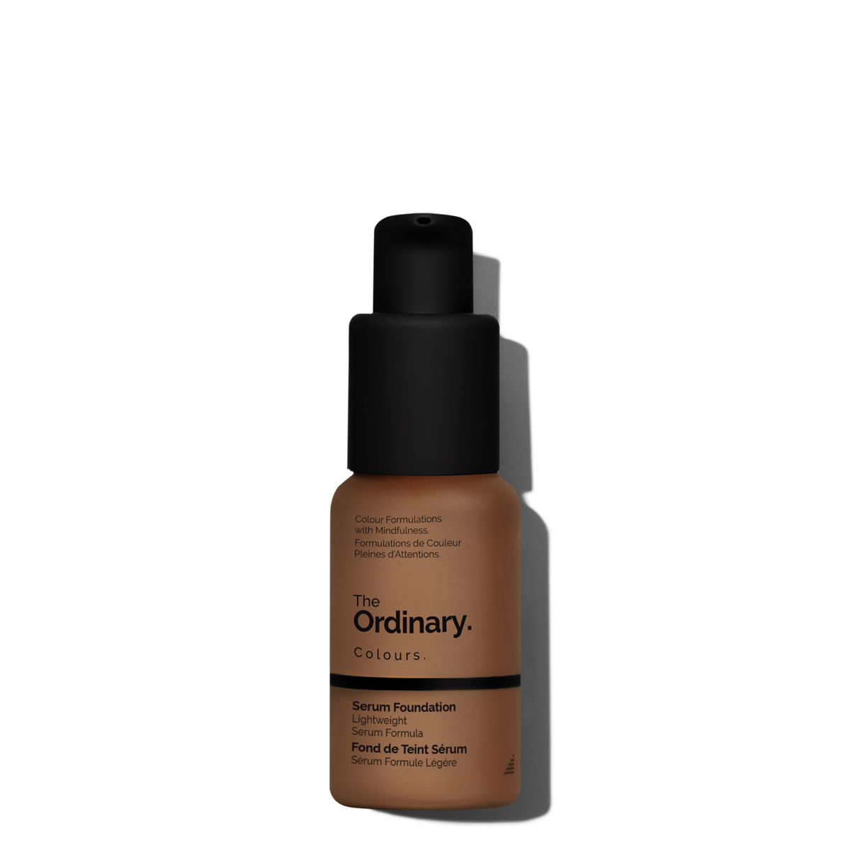 serum-foundation-g0 rdn-serum-foundation-32-y-30ml.png