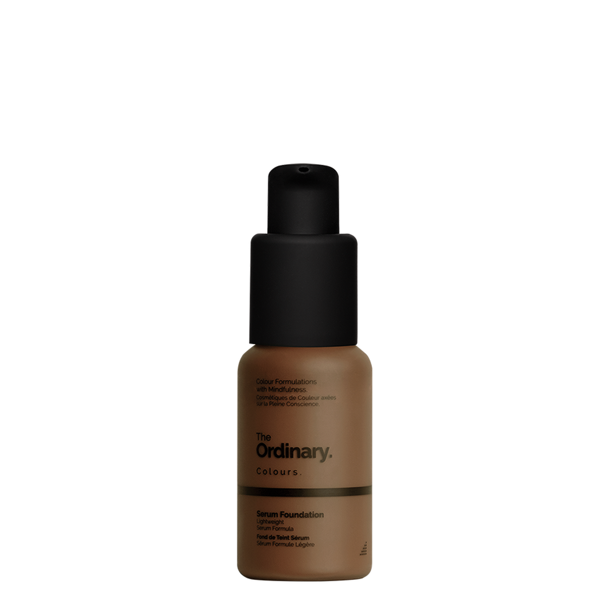 serum-foundation-g0 rdn-serum-foundation-33-r-30ml.png