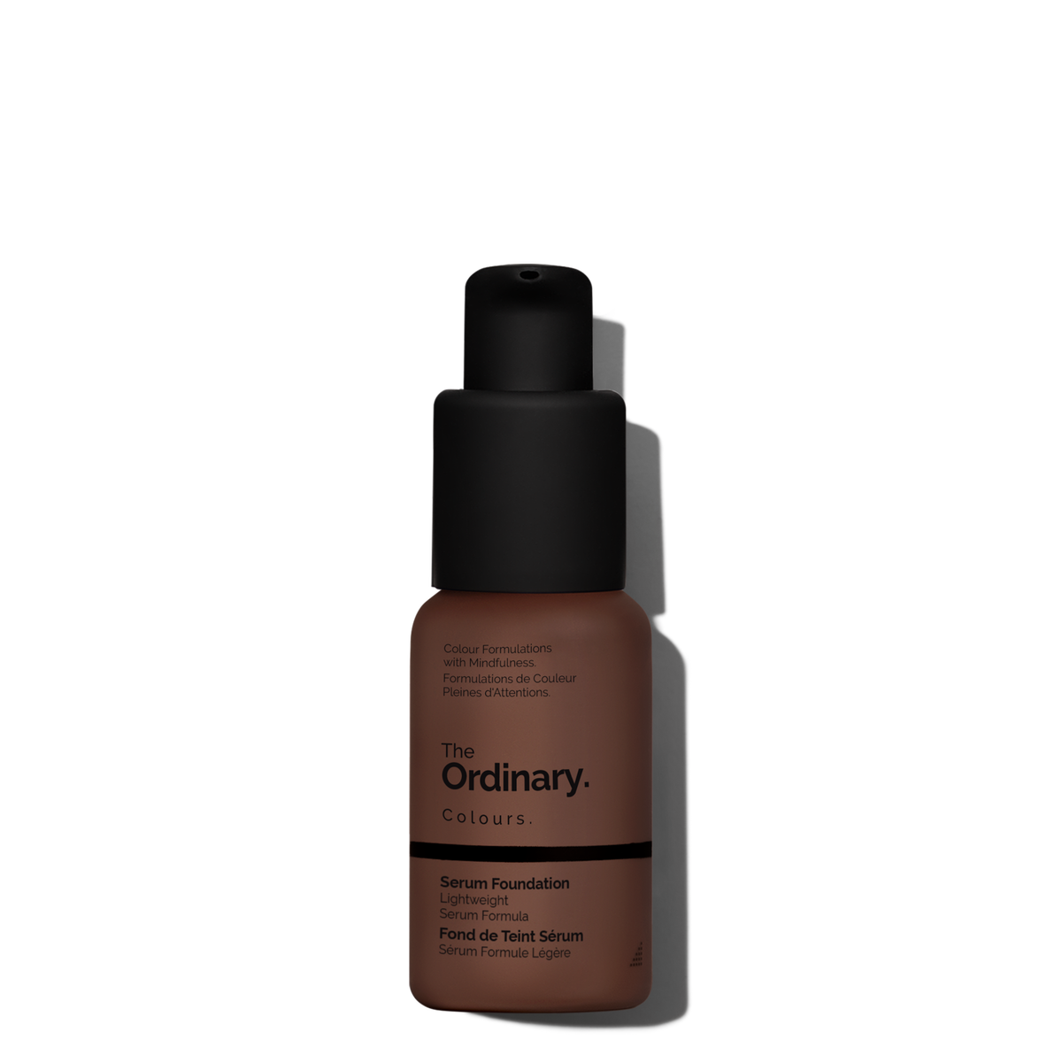 serum-foundation-g0 rdn-serum-foundation-34-r-30ml.png