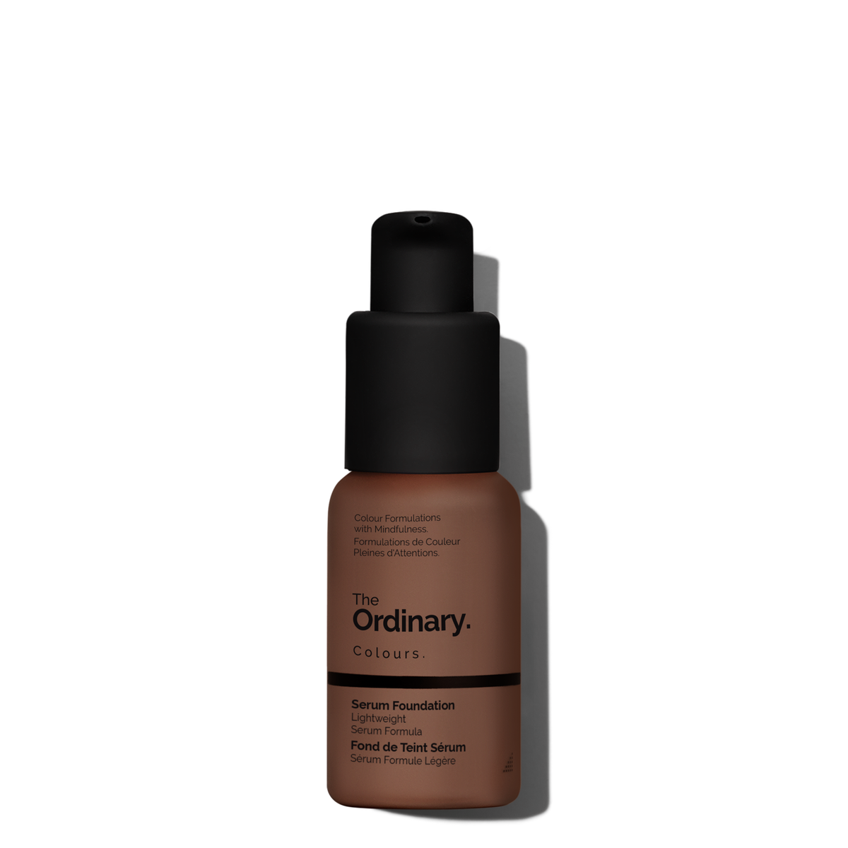 serum-foundation-g0 rdn-serum-foundation-34-y-30ml.png