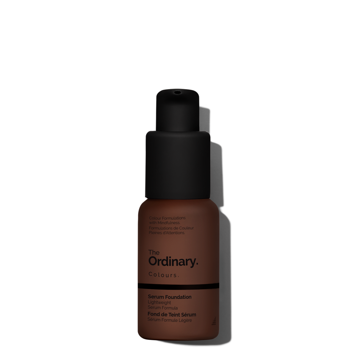serum-foundation-g0 rdn-serum-foundation-40-r-30ml.png
