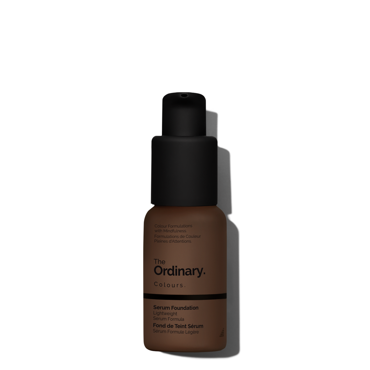 serum-foundation-g0 rdn-serum-foundation-40-y-30ml.png
