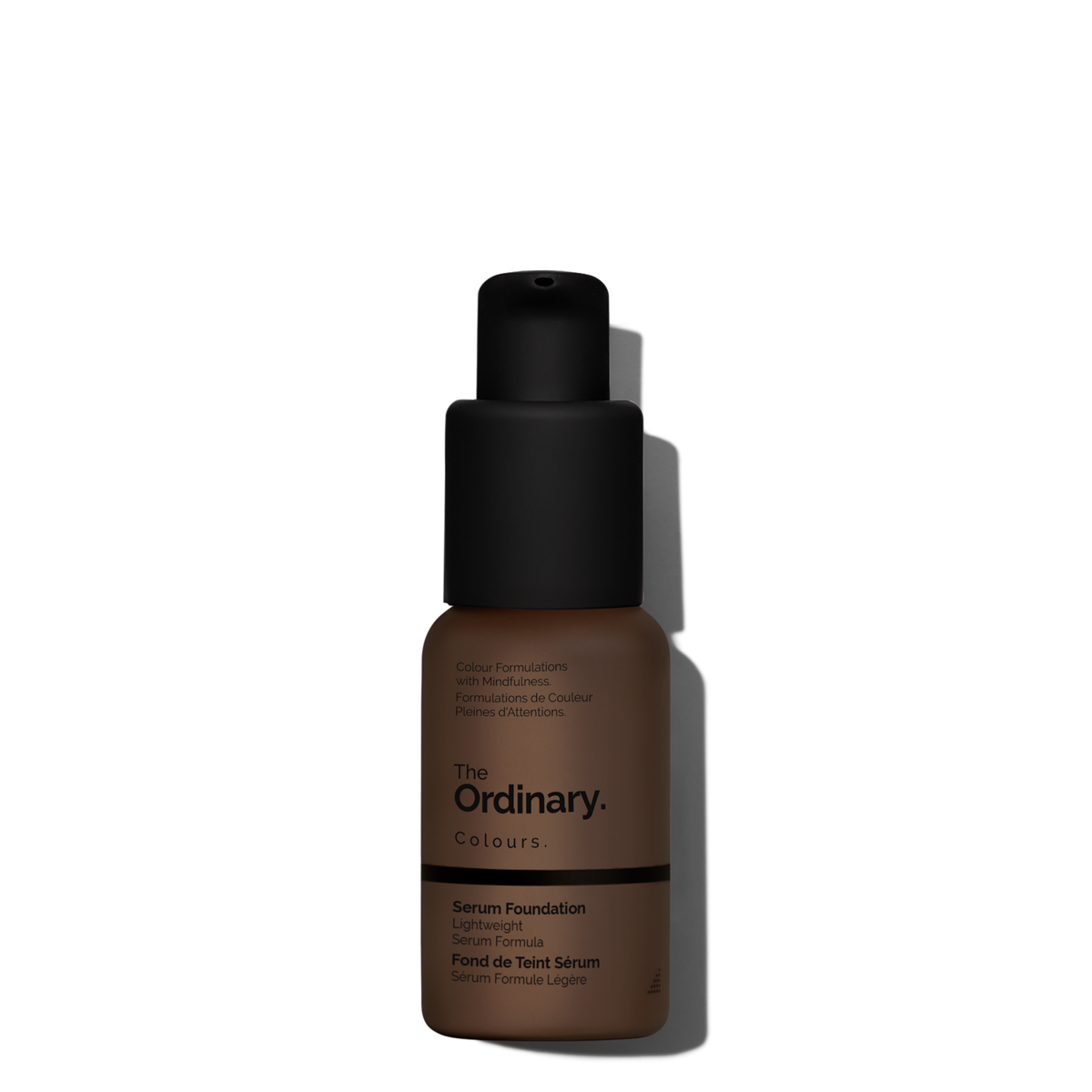 serum-foundation-g0 rdn-serum-foundation-41-n-30ml.png