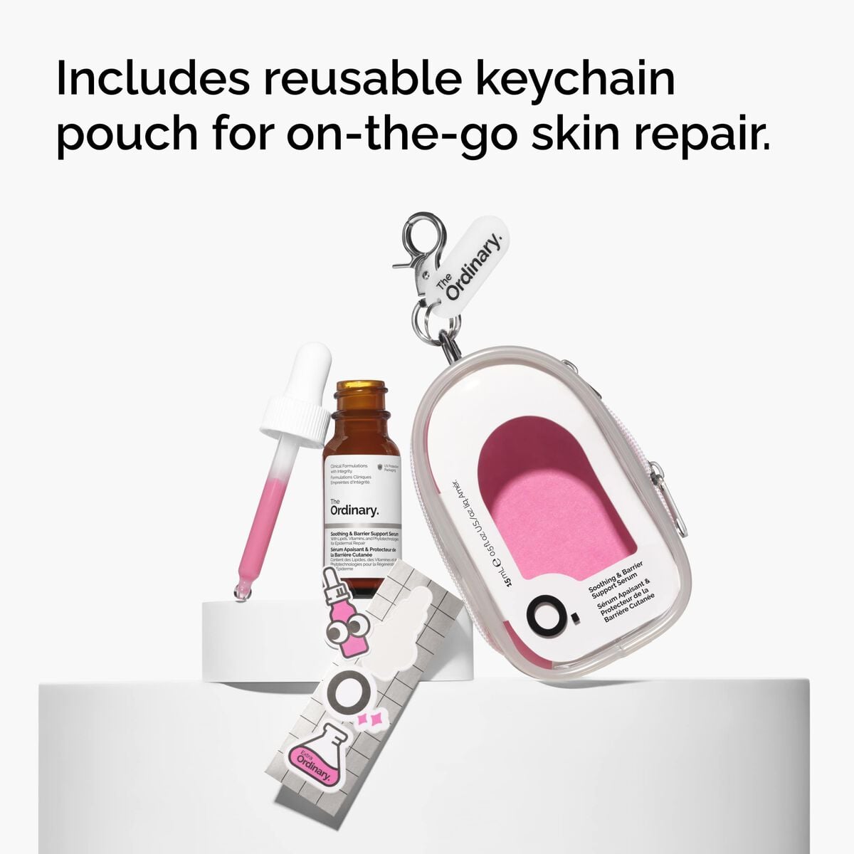 soothing-and-barrier-support-serum-set-e1 rdn-soothing-barrier-support-serum-graphic-01.jpg