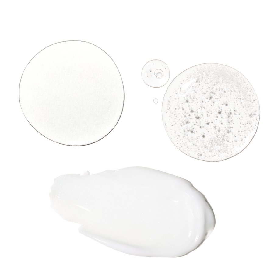 the-uneven-skin-tone-collection-s5 rdn-uneven-skin-tone-swatch.png