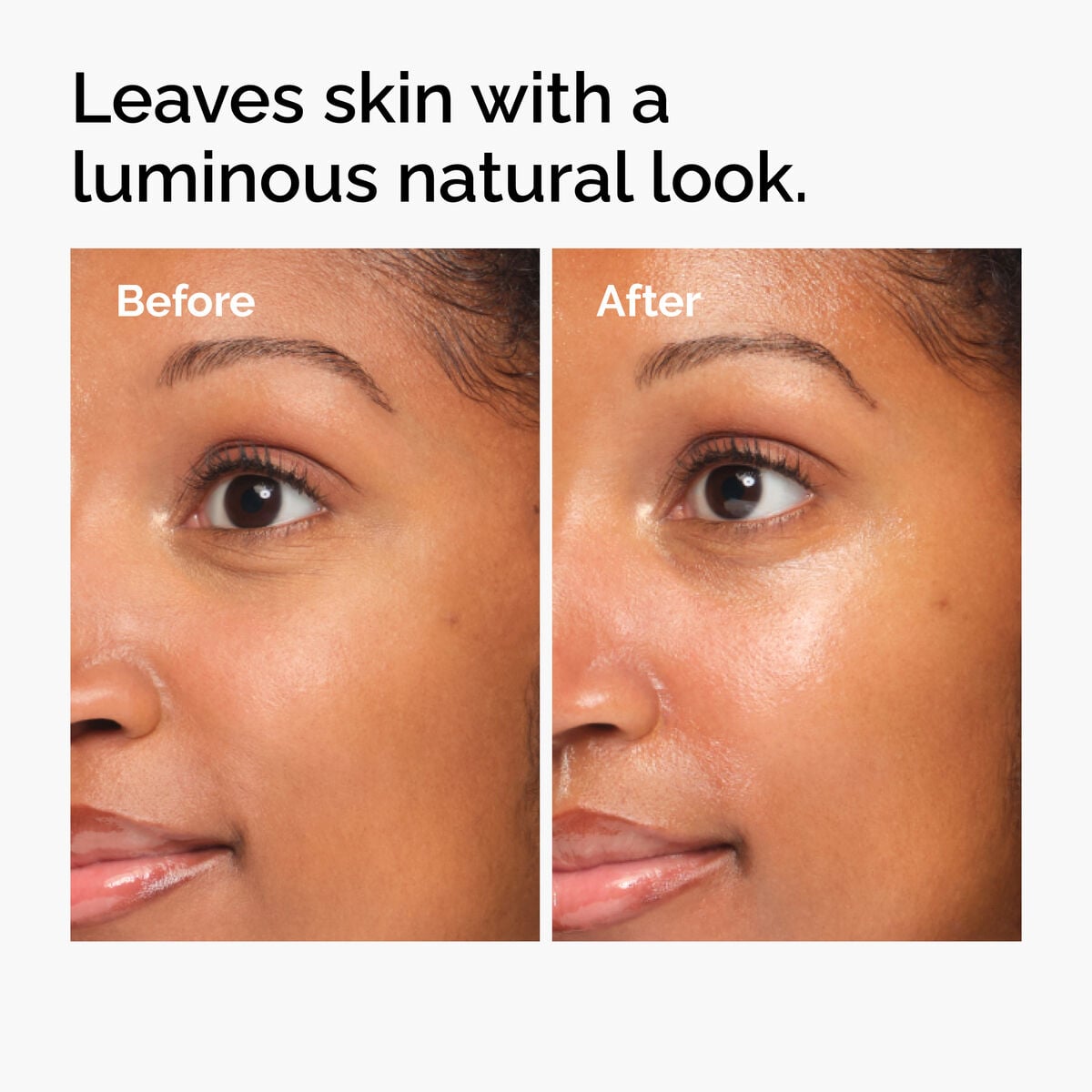 uv-filters-spf-45-serum-m9 uv-filters-spf-45-serum-before-after-application-luminosity.jpg