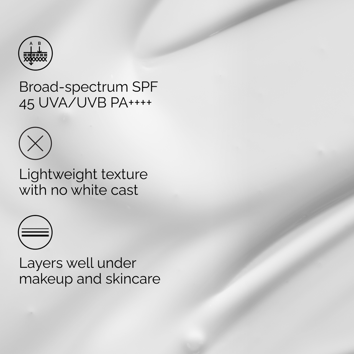 uv-filters-spf-45-serum-m9 uv-filters-spf-45-serum-key-benefits-graphic.png