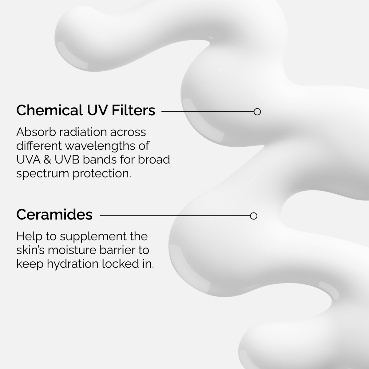 uv-filters-spf-45-serum-m9 uv-filters-spf-45-serum-key-ingredients-graphic.png